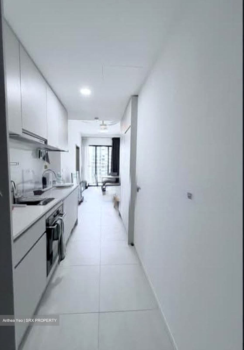 The Woodleigh Residences (D13), Apartment #613870421